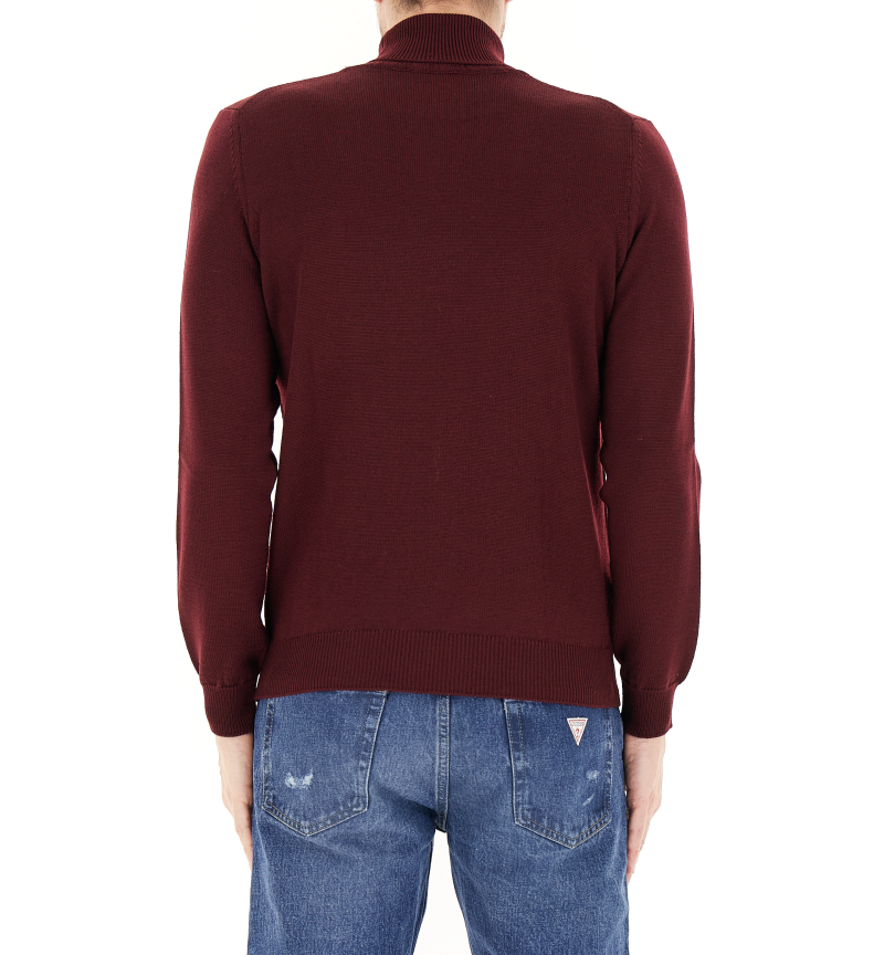 secondary product photo