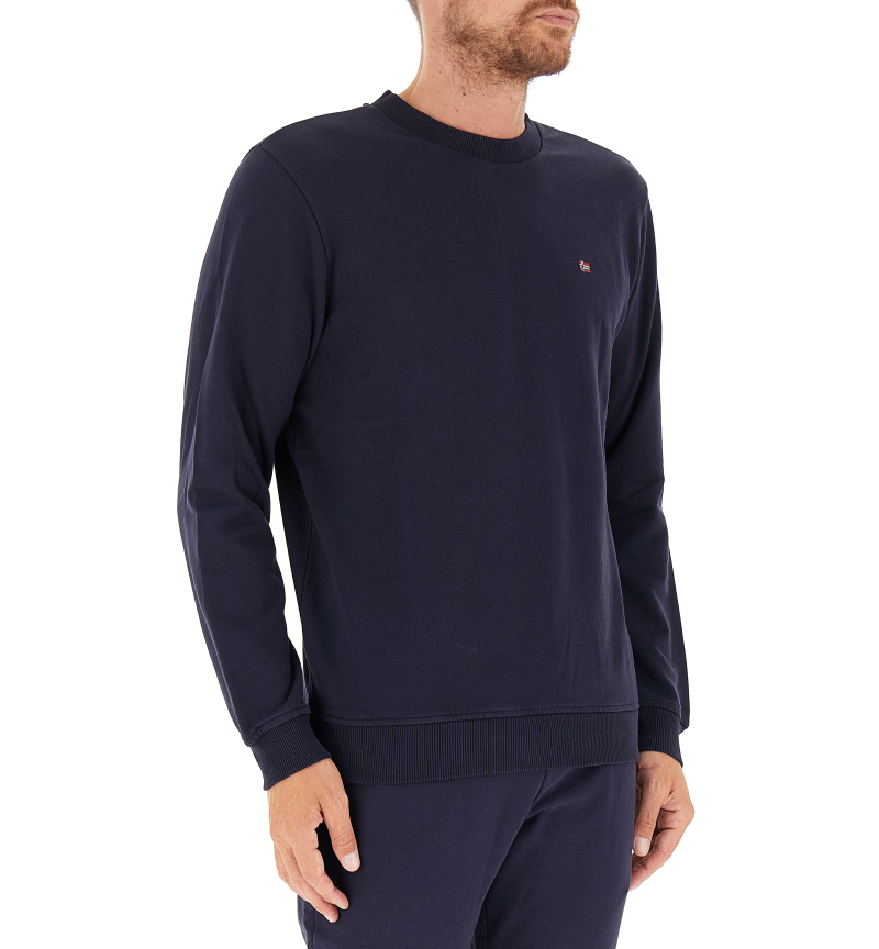 secondary product photo