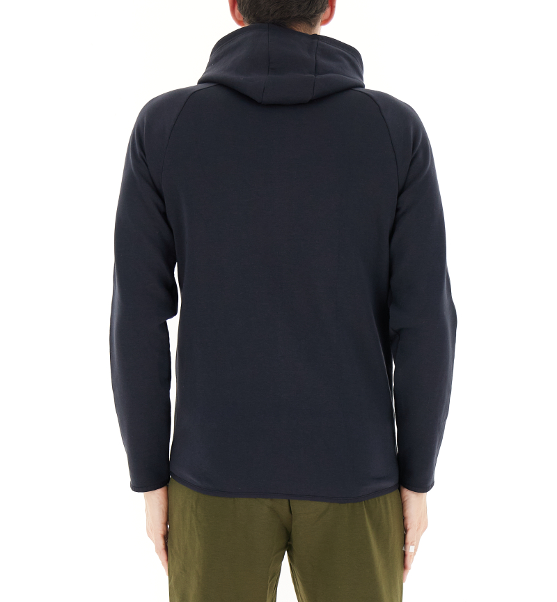 secondary product photo