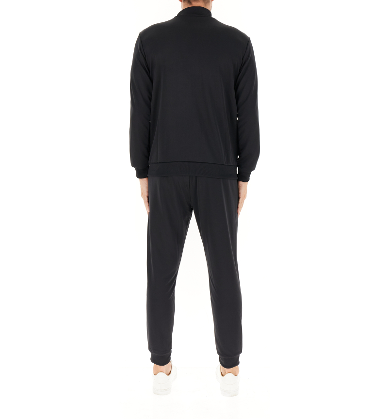 secondary product photo