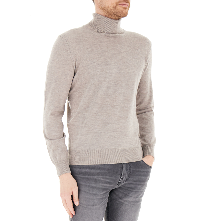 secondary product photo