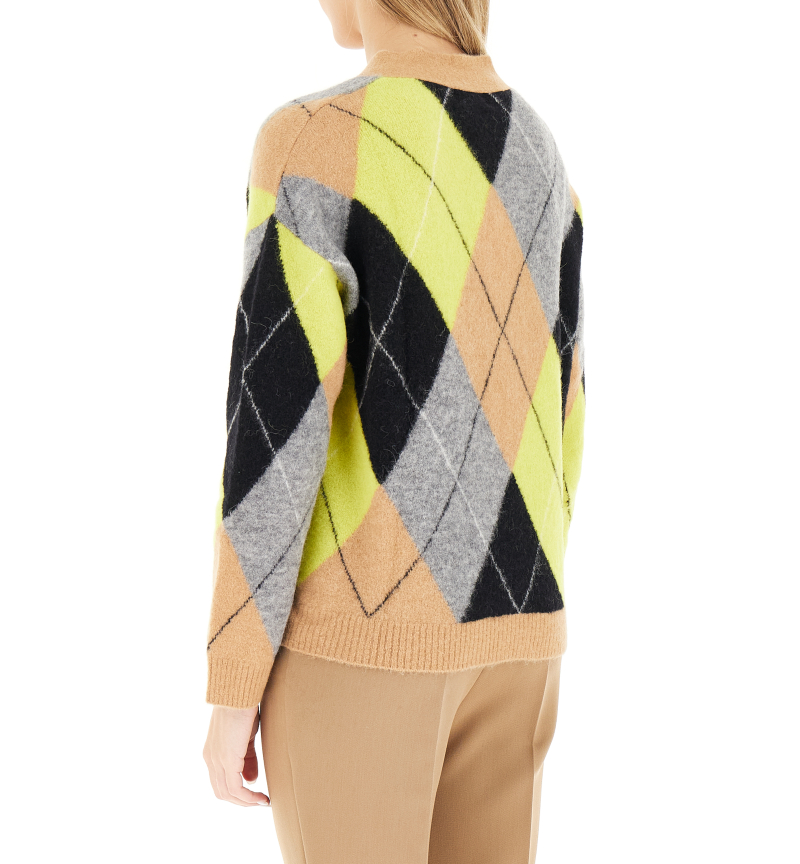 secondary product photo