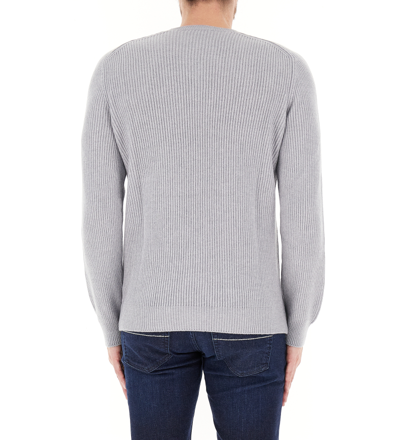 secondary product photo