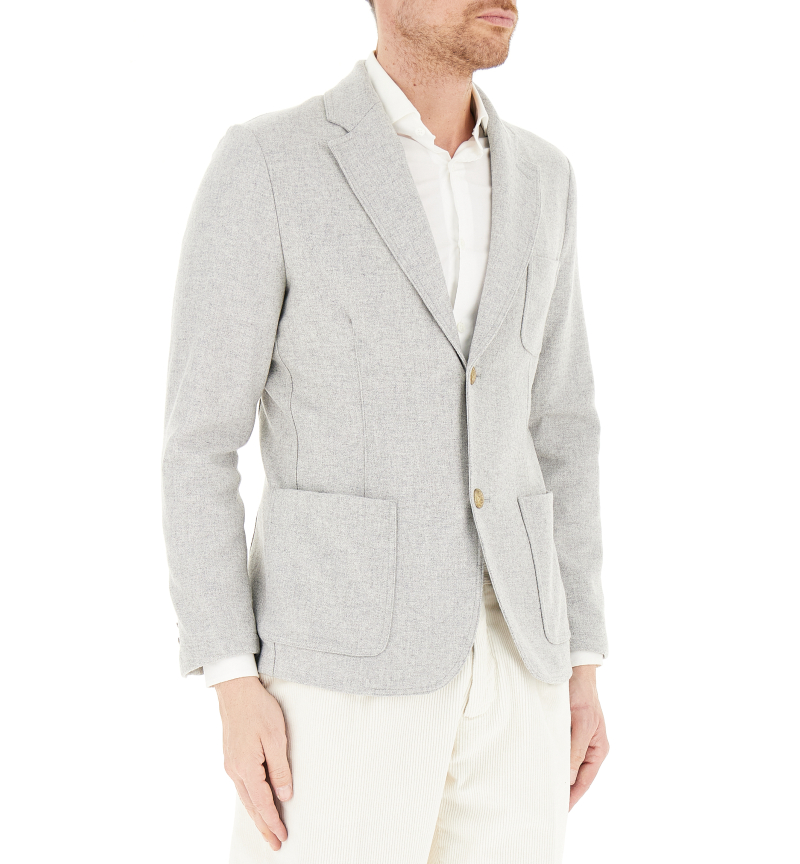 secondary product photo