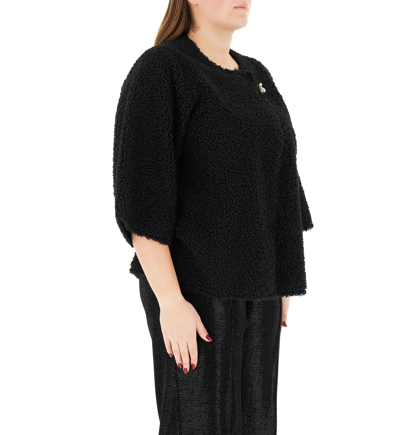 secondary product photo