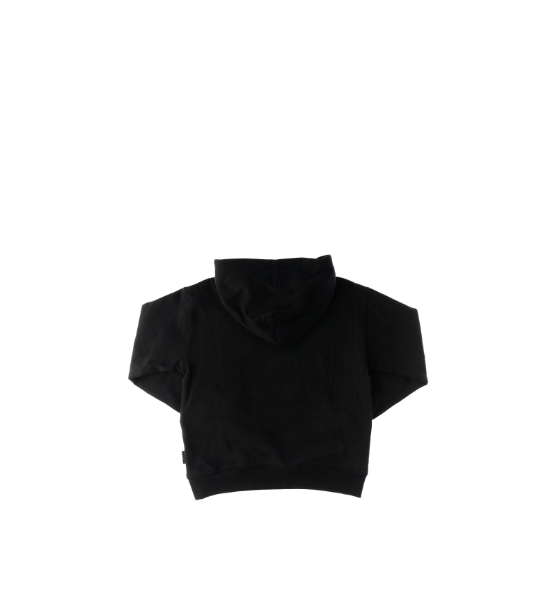 secondary product photo