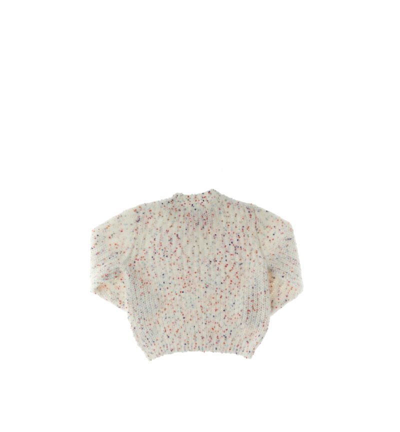 secondary product photo