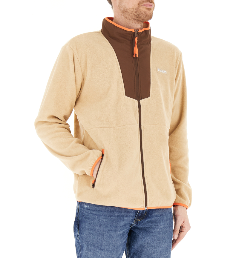 secondary product photo