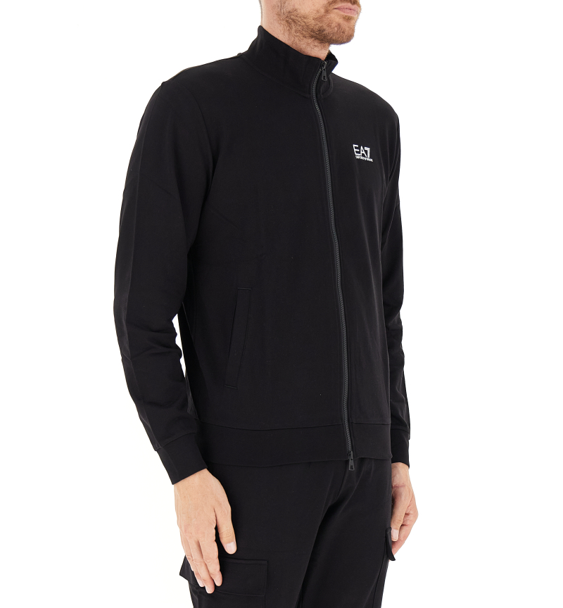 secondary product photo