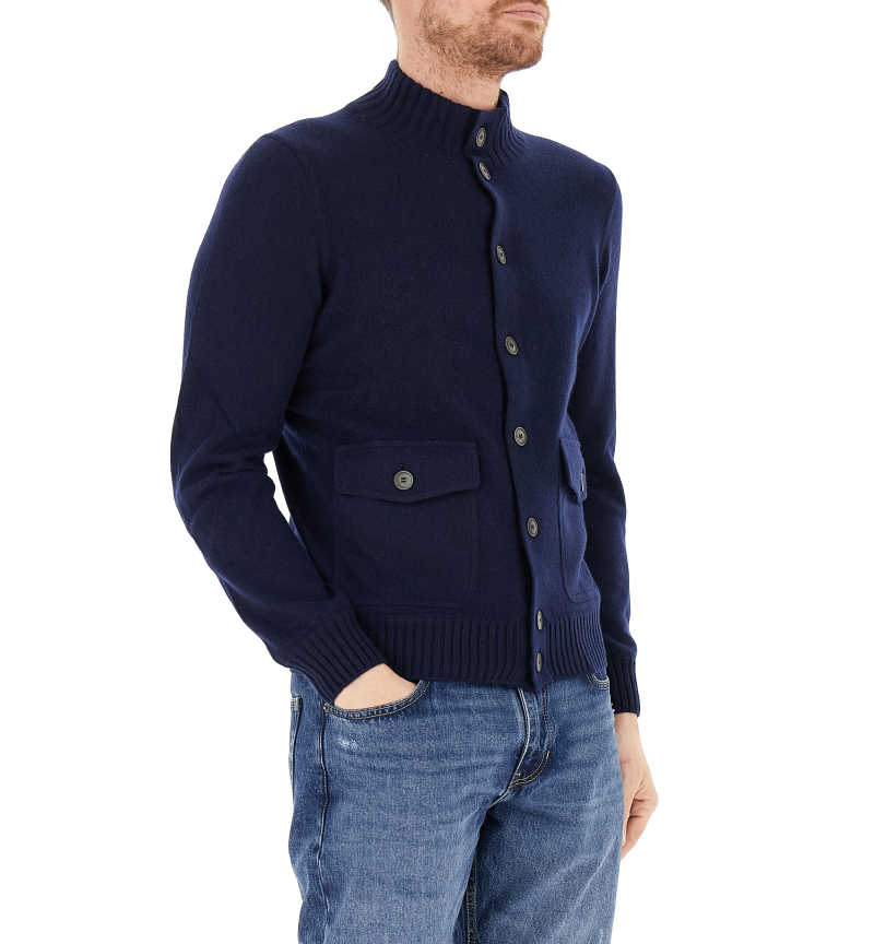 secondary product photo