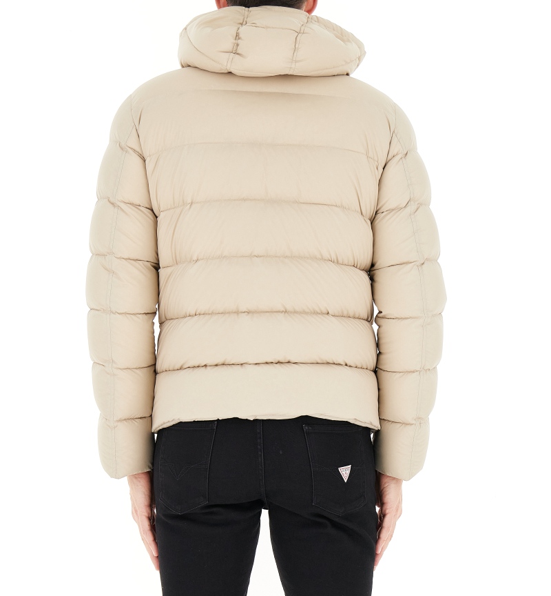 secondary product photo