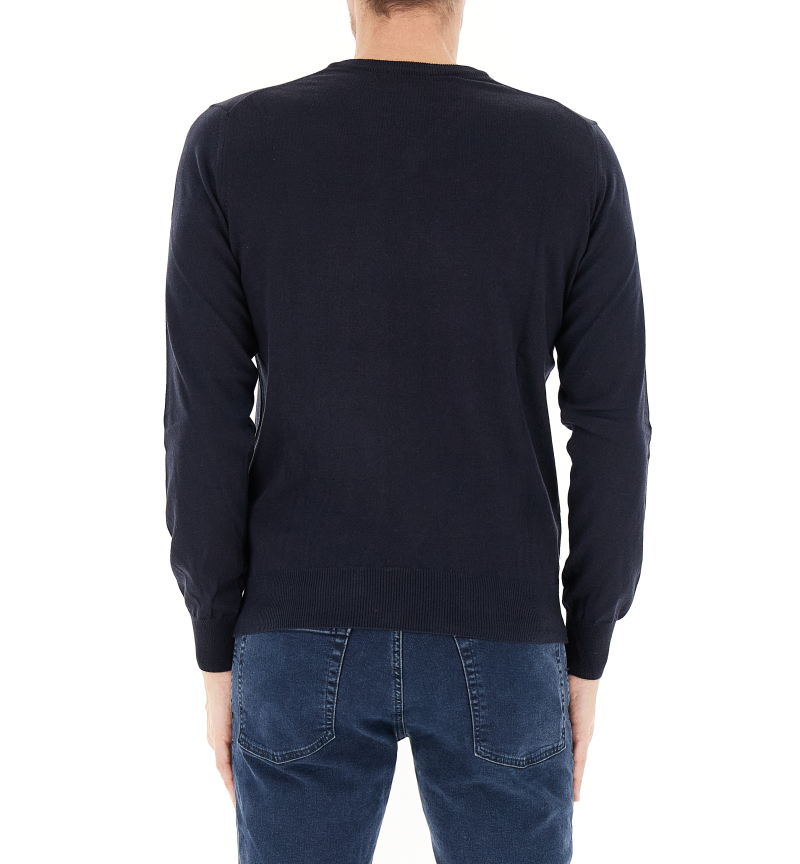 secondary product photo