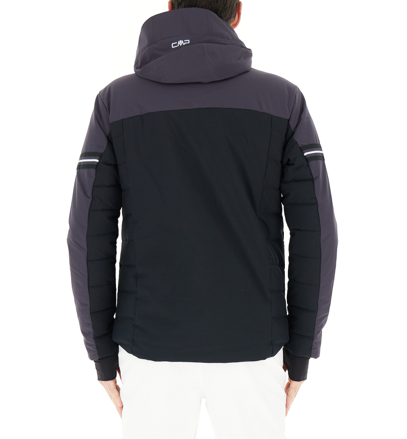 secondary product photo