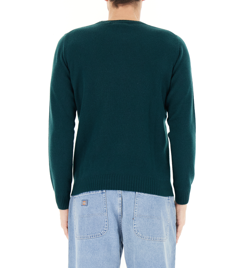 secondary product photo