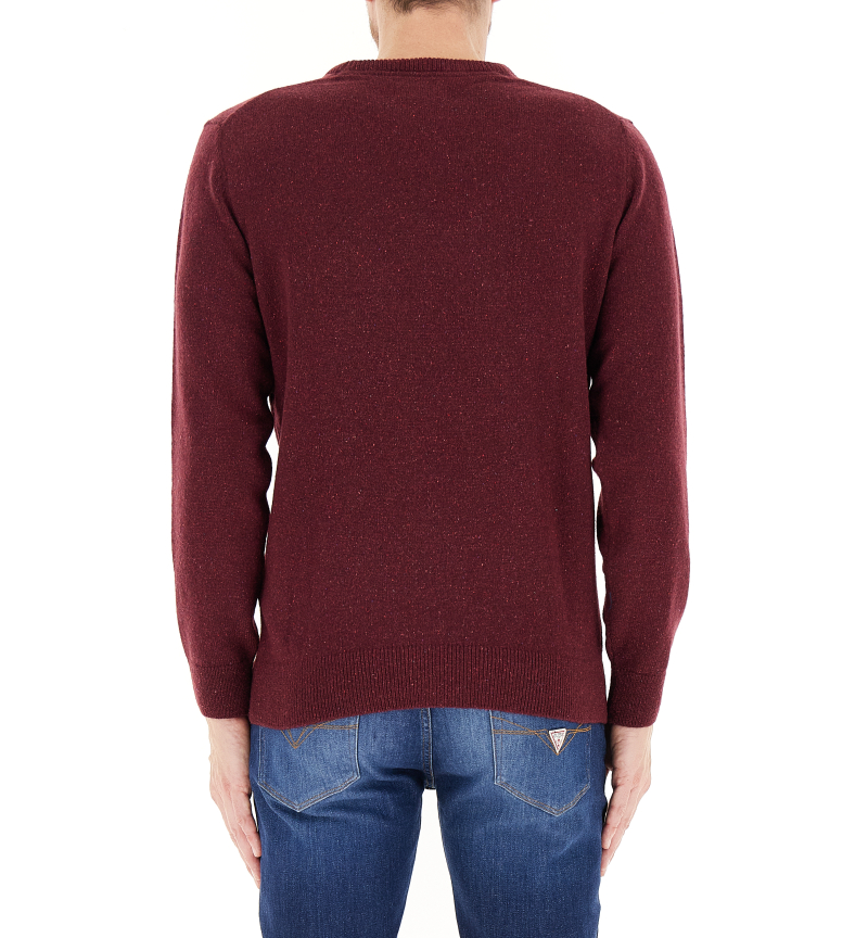 secondary product photo