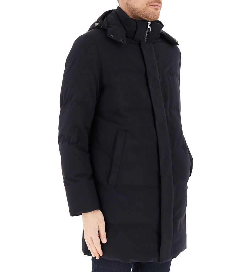 secondary product photo