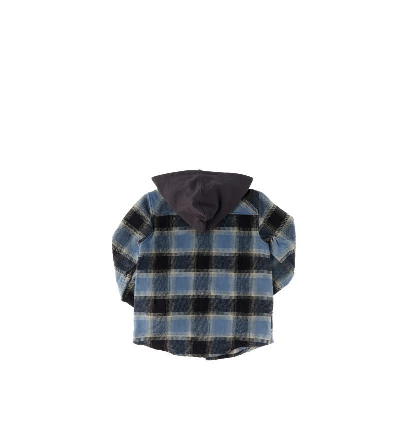 secondary product photo