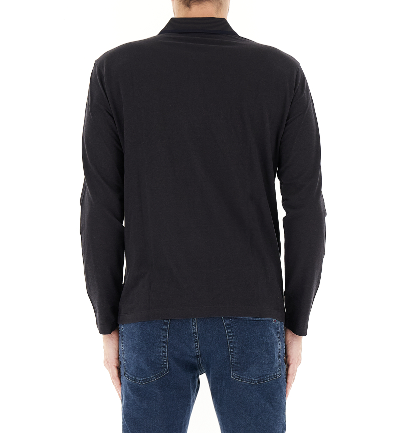 secondary product photo