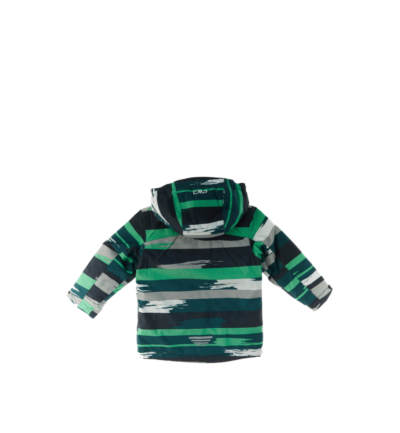 secondary product photo