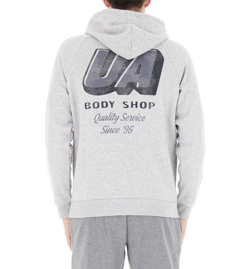 secondary product photo