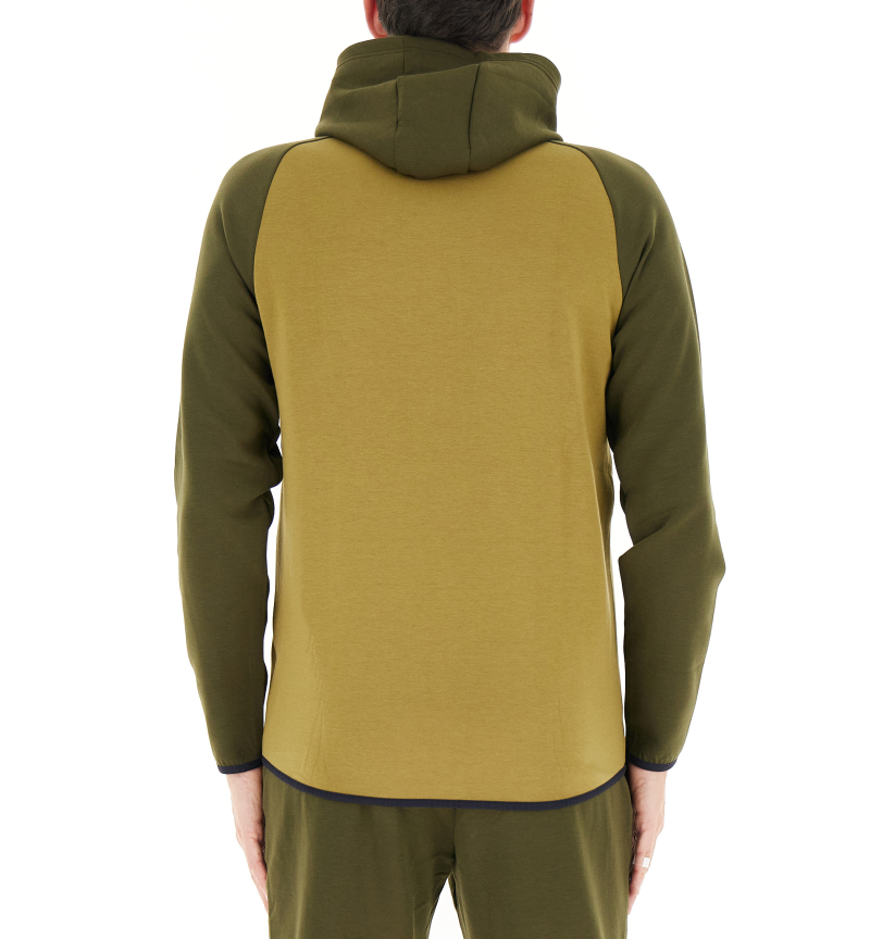 secondary product photo