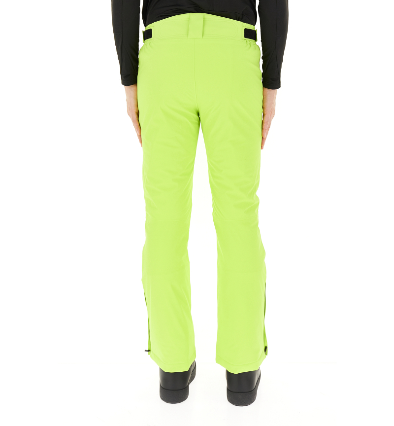 secondary product photo