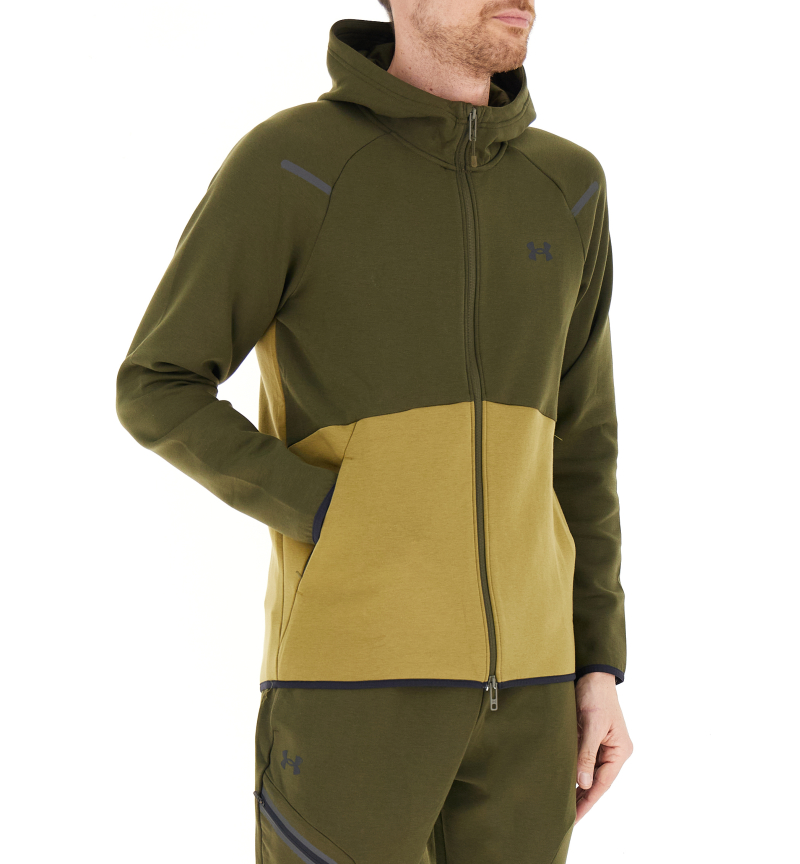 secondary product photo