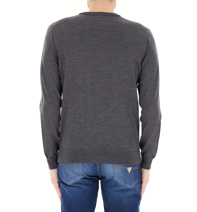 secondary product photo