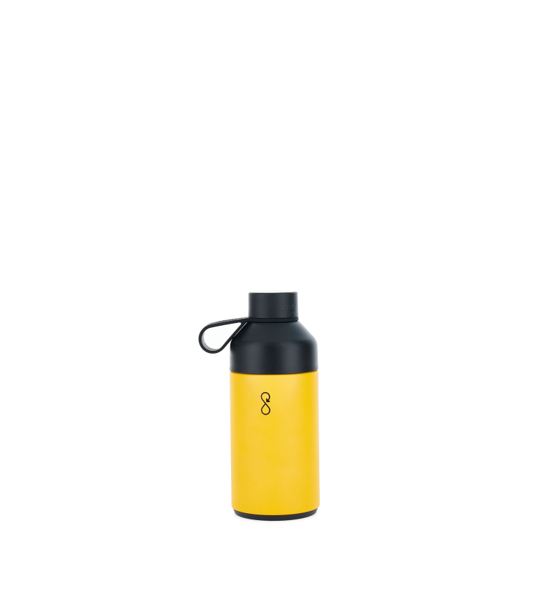 secondary product photo