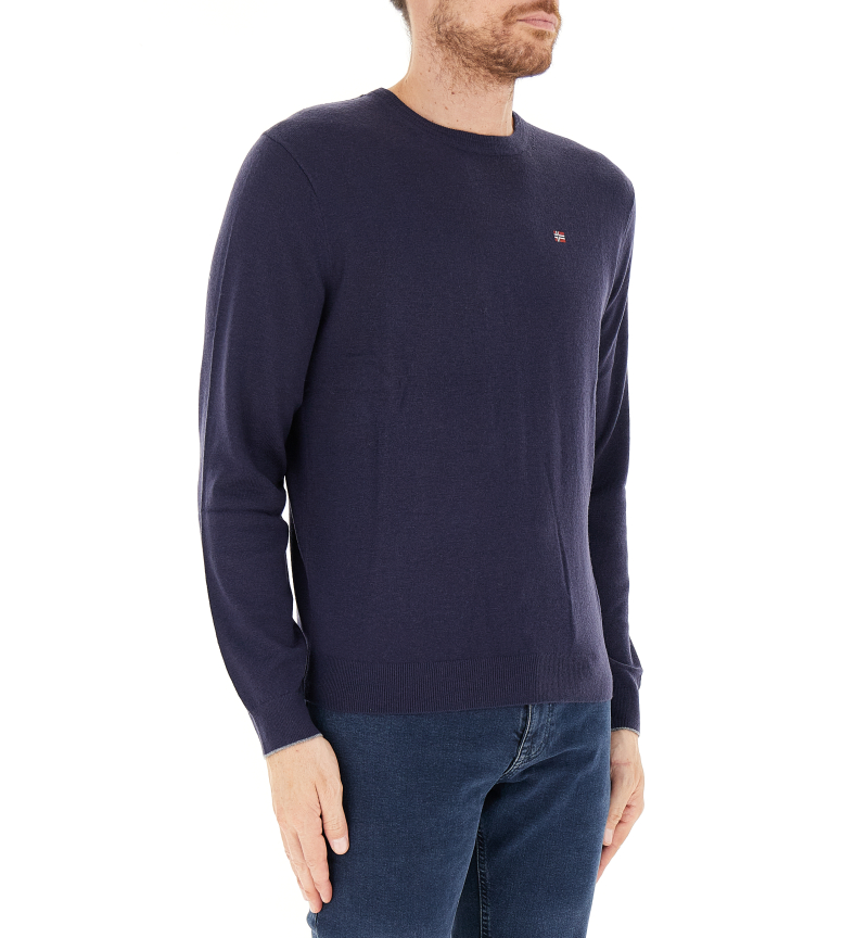 secondary product photo