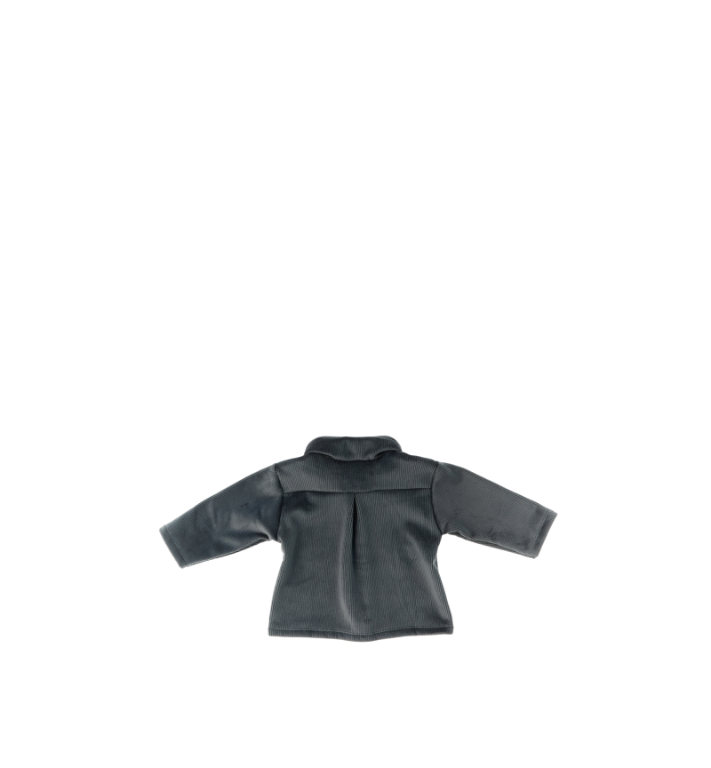 secondary product photo