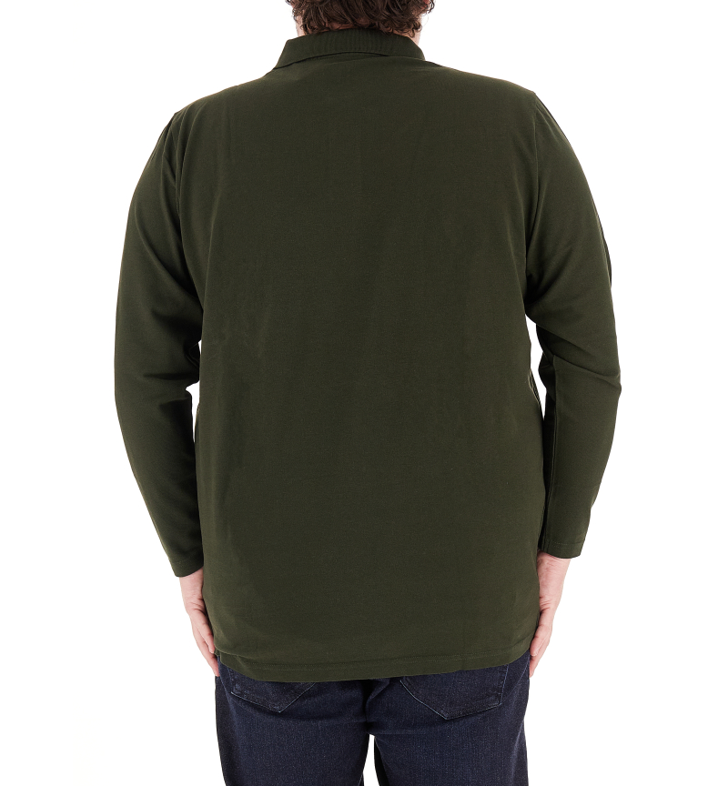 secondary product photo