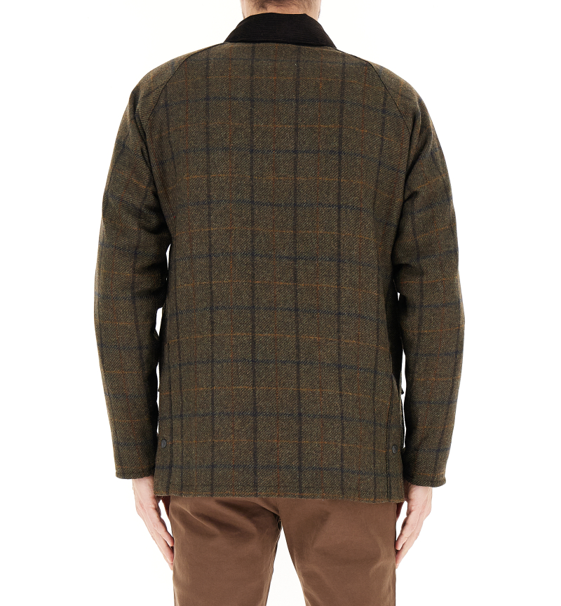 secondary product photo