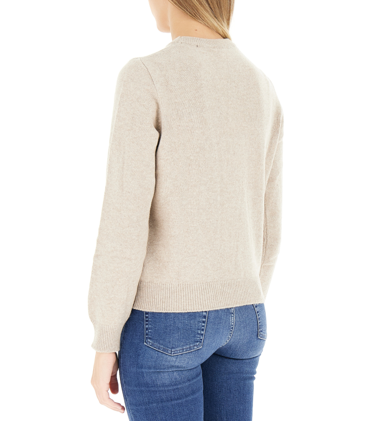 secondary product photo