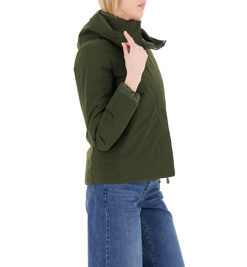 secondary product photo