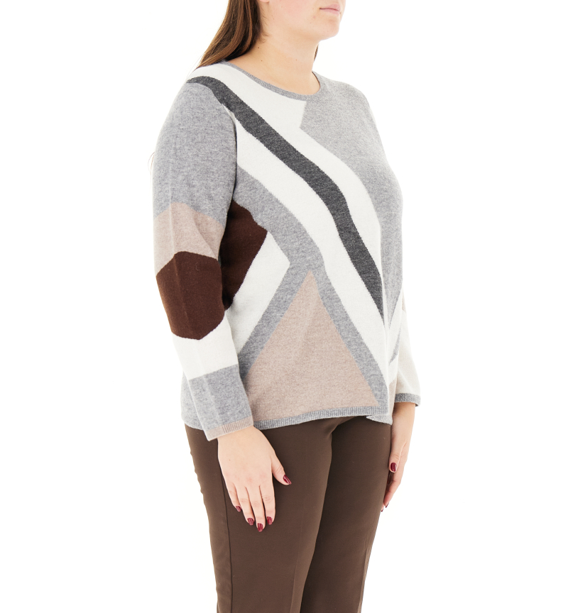 secondary product photo