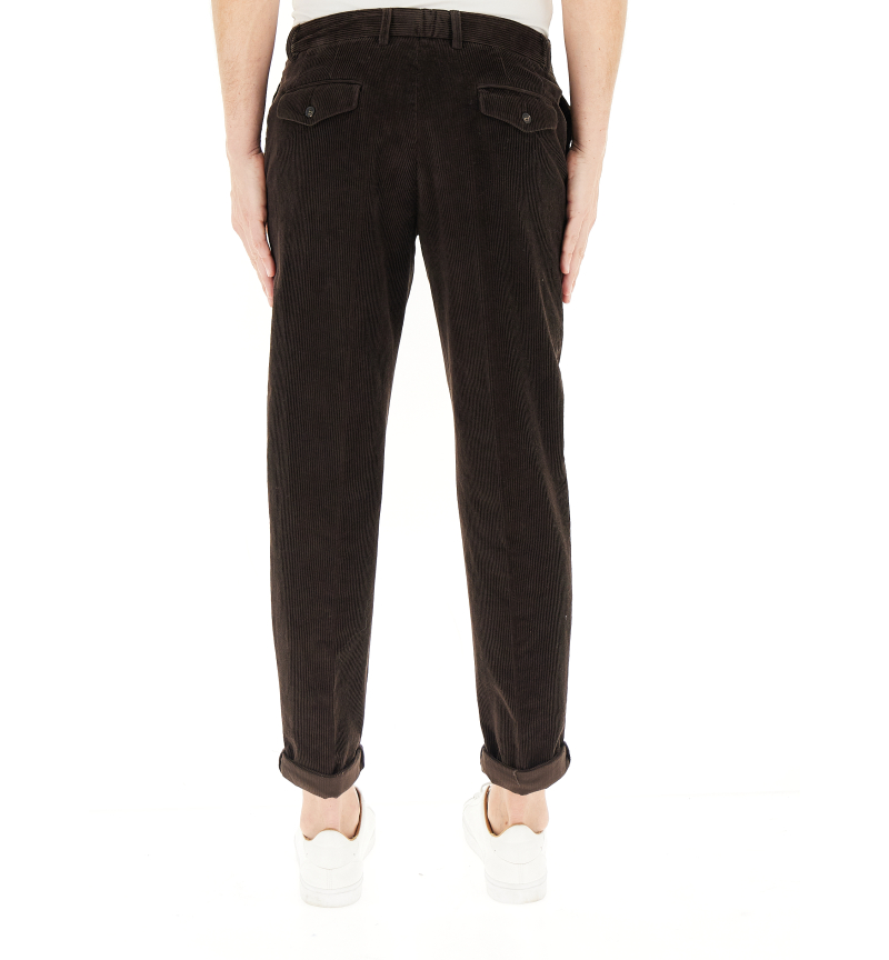 secondary product photo