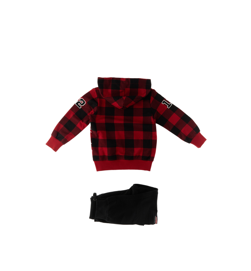 secondary product photo