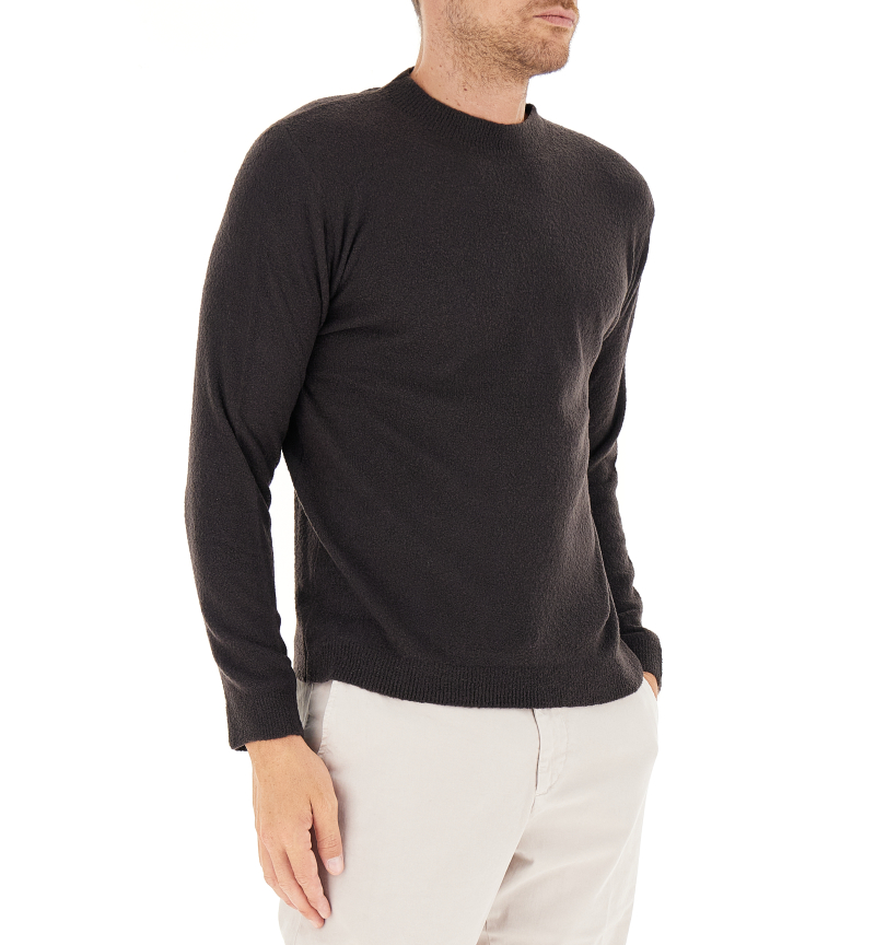 secondary product photo