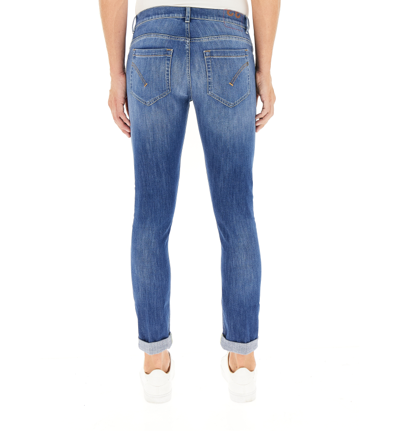 secondary product photo