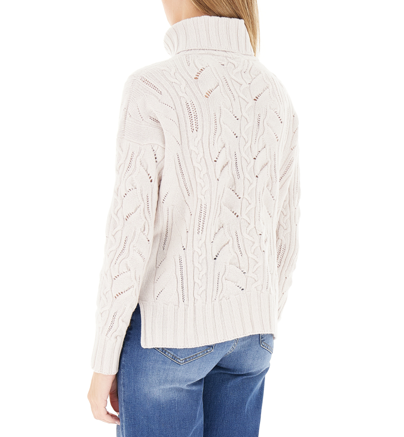 secondary product photo