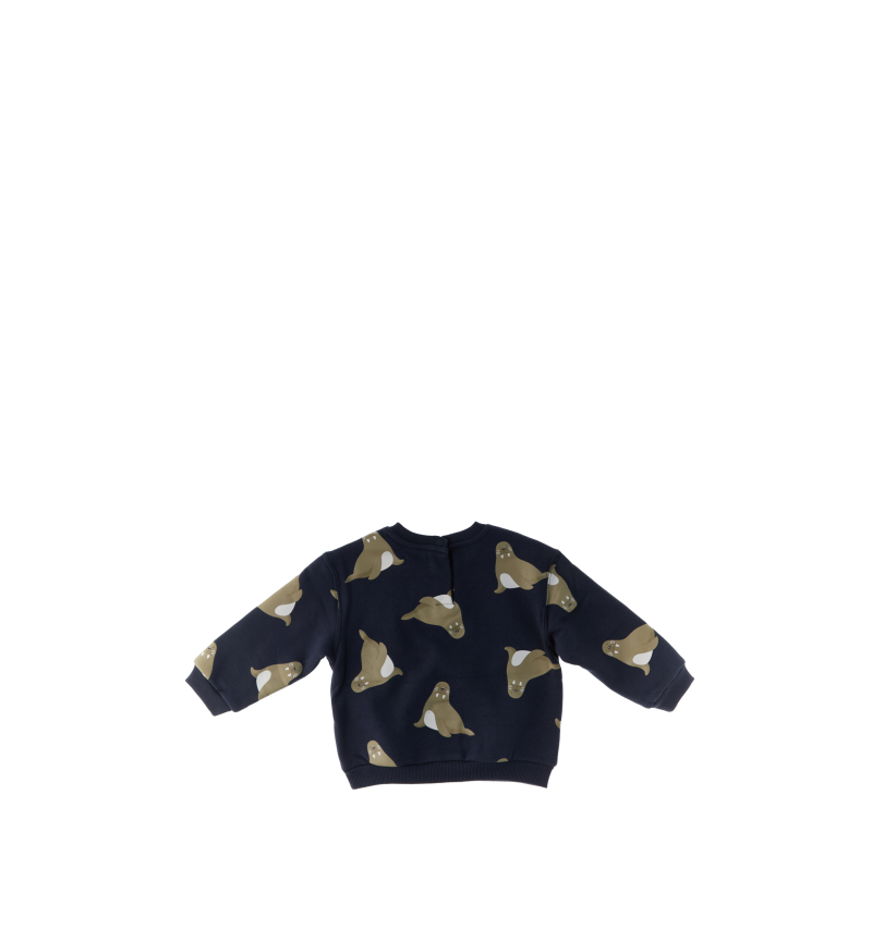 secondary product photo