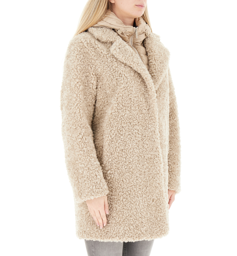 secondary product photo