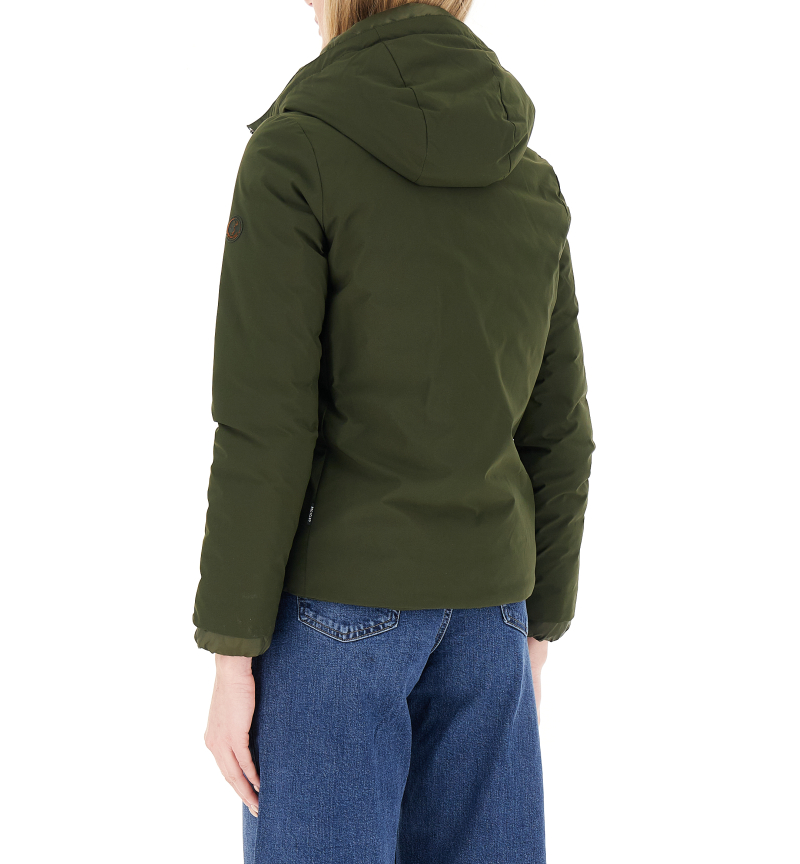 secondary product photo