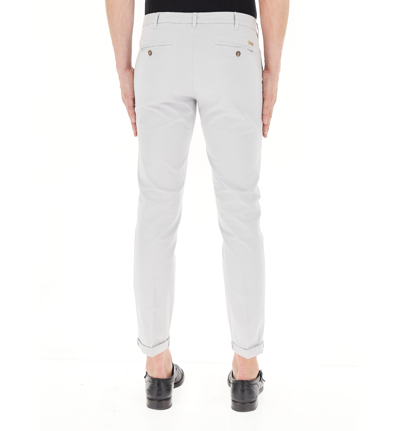 secondary product photo