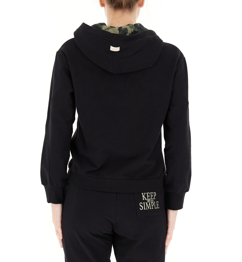 secondary product photo