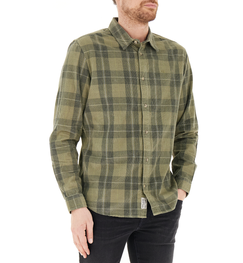 secondary product photo