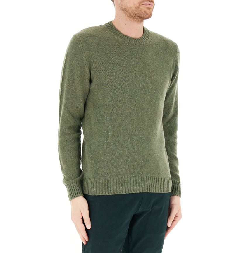 secondary product photo