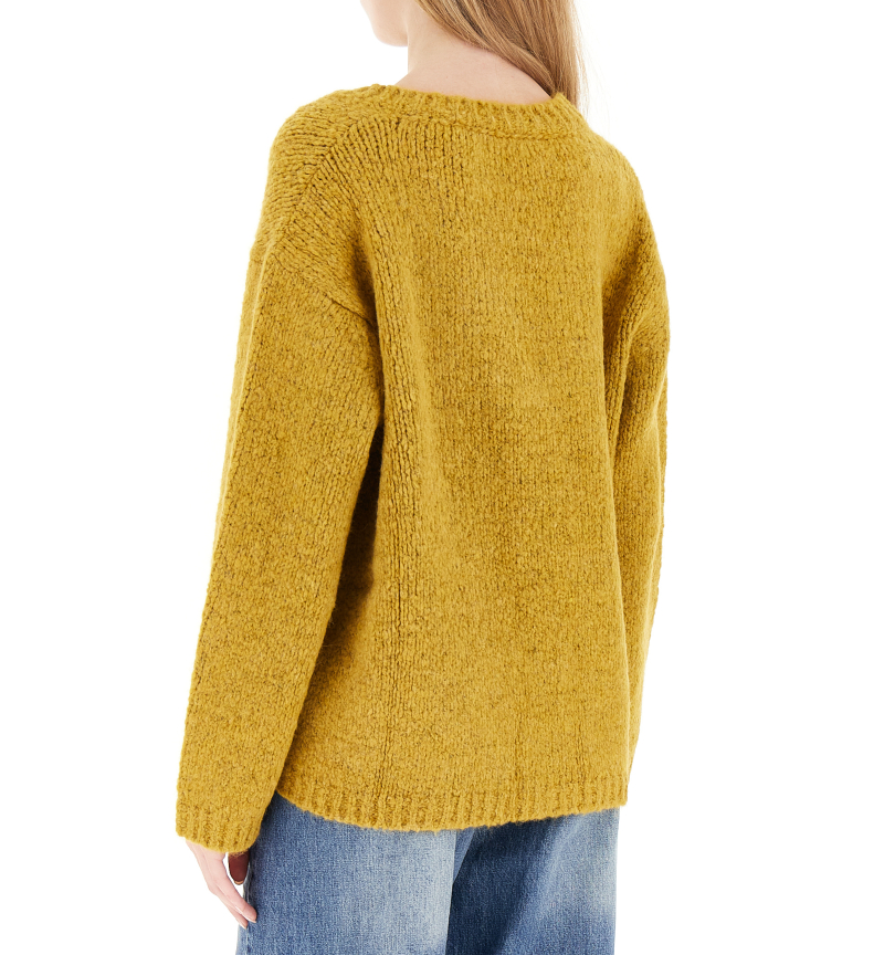 secondary product photo