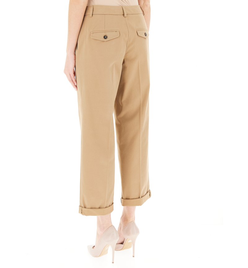 secondary product photo